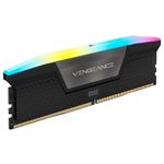 125579-2-Memoria_DDR5_32GB_2x16GB_6200MHz_Corsair_Vengeance_RGB_Black_CMH32GX5M2B6200C36_125579