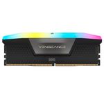 125579-3-Memoria_DDR5_32GB_2x16GB_6200MHz_Corsair_Vengeance_RGB_Black_CMH32GX5M2B6200C36_125579