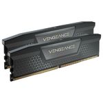 125582-1-Memoria_DDR5_32GB_2x16GB_6400MHz_Corsair_Vengeance_Black_CMK32GX5M2B6400C32_125582