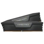 125582-2-Memoria_DDR5_32GB_2x16GB_6400MHz_Corsair_Vengeance_Black_CMK32GX5M2B6400C32_125582