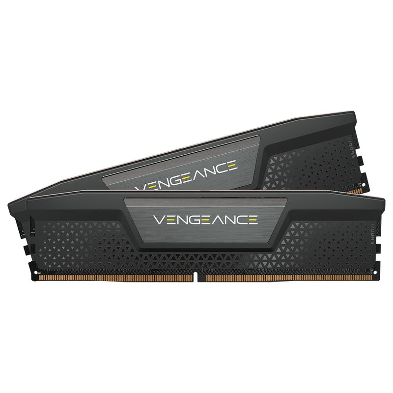 125582-2-Memoria_DDR5_32GB_2x16GB_6400MHz_Corsair_Vengeance_Black_CMK32GX5M2B6400C32_125582