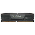 125582-3-Memoria_DDR5_32GB_2x16GB_6400MHz_Corsair_Vengeance_Black_CMK32GX5M2B6400C32_125582