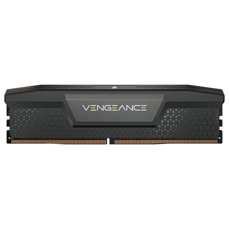 125582-3-Memoria_DDR5_32GB_2x16GB_6400MHz_Corsair_Vengeance_Black_CMK32GX5M2B6400C32_125582