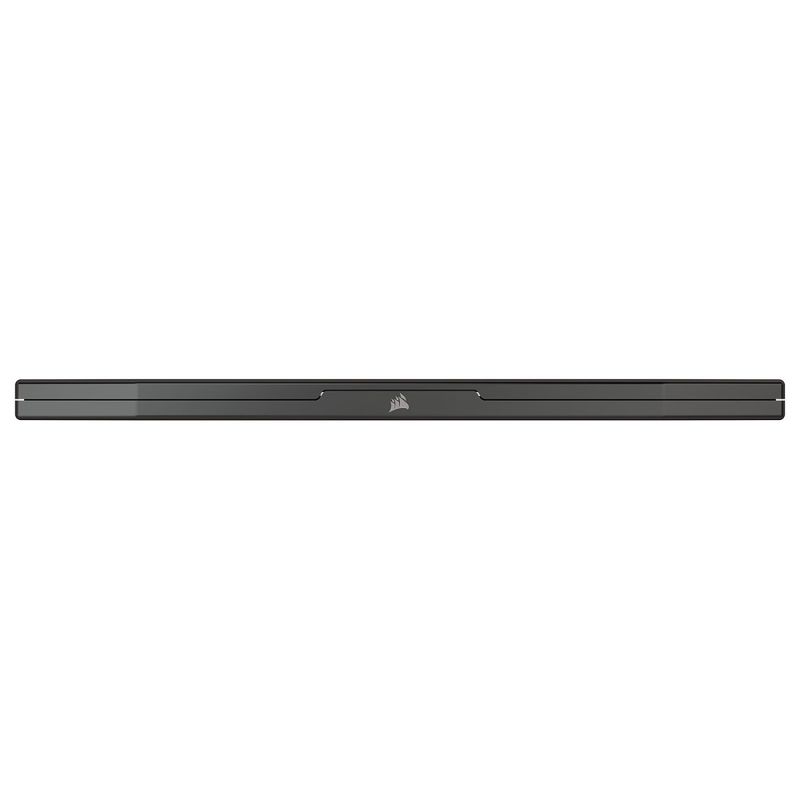 125583-4-Memoria_DDR5_32GB_2x16GB_5200MHz_Corsair_Vengeance_Black_CMK32GX5M2B5200C40_125583