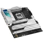 125665-2-Placa_mae_AM5_ASUS_ROG_Strix_X670E_A_Gaming_WiFi_Mini_ITX_125665
