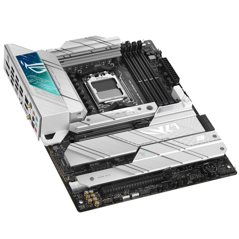 125665-2-Placa_mae_AM5_ASUS_ROG_Strix_X670E_A_Gaming_WiFi_Mini_ITX_125665