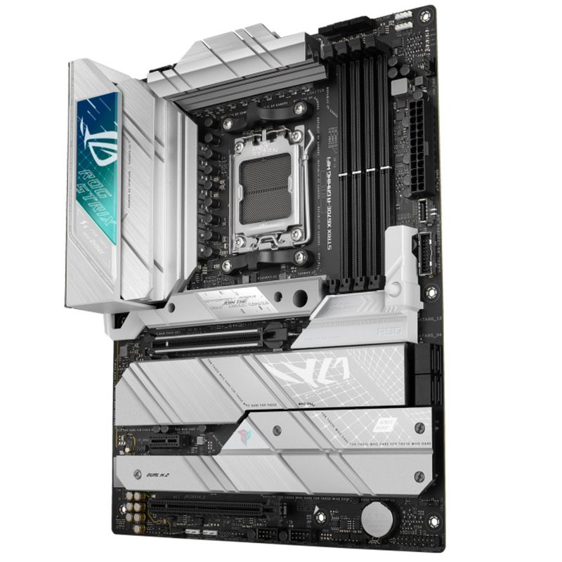 125665-3-Placa_mae_AM5_ASUS_ROG_Strix_X670E_A_Gaming_WiFi_Mini_ITX_125665