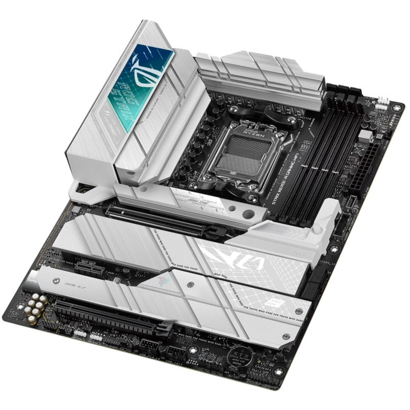 125665-4-Placa_mae_AM5_ASUS_ROG_Strix_X670E_A_Gaming_WiFi_Mini_ITX_125665