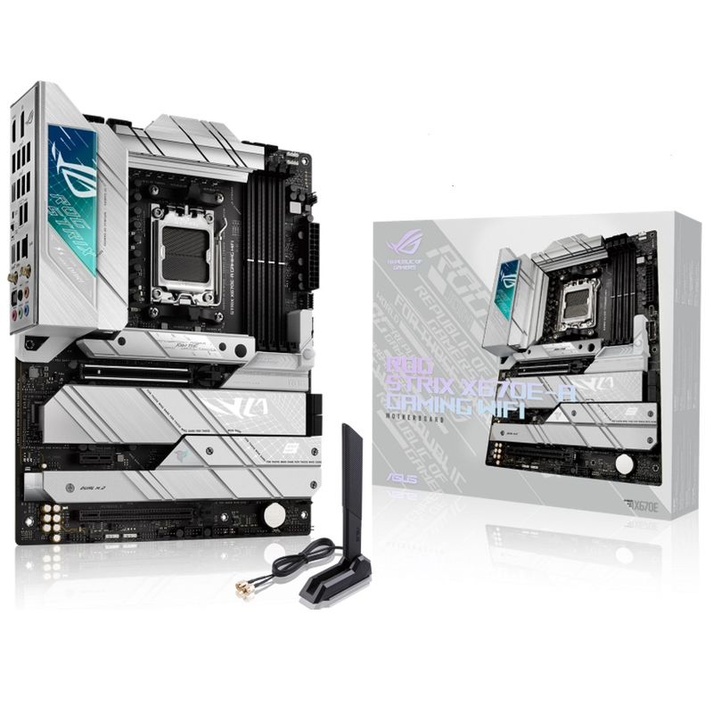 125665-6-Placa_mae_AM5_ASUS_ROG_Strix_X670E_A_Gaming_WiFi_Mini_ITX_125665