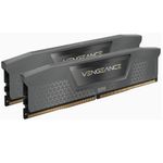 125586-1-Memoria_DDR5_32GB_2x16GB_5200MHz_Corsair_Vengeance_Black_AMD_EXPO_CMK32GX5M2B5200Z40_125586