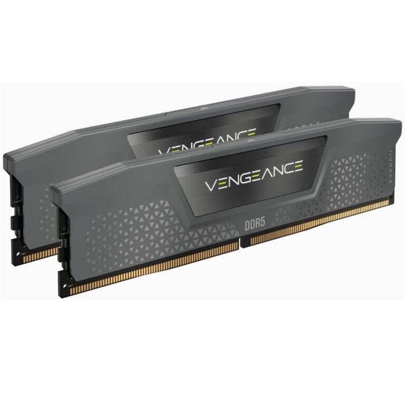 125586-1-Memoria_DDR5_32GB_2x16GB_5200MHz_Corsair_Vengeance_Black_AMD_EXPO_CMK32GX5M2B5200Z40_125586