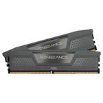 125586-2-Memoria_DDR5_32GB_2x16GB_5200MHz_Corsair_Vengeance_Black_AMD_EXPO_CMK32GX5M2B5200Z40_125586