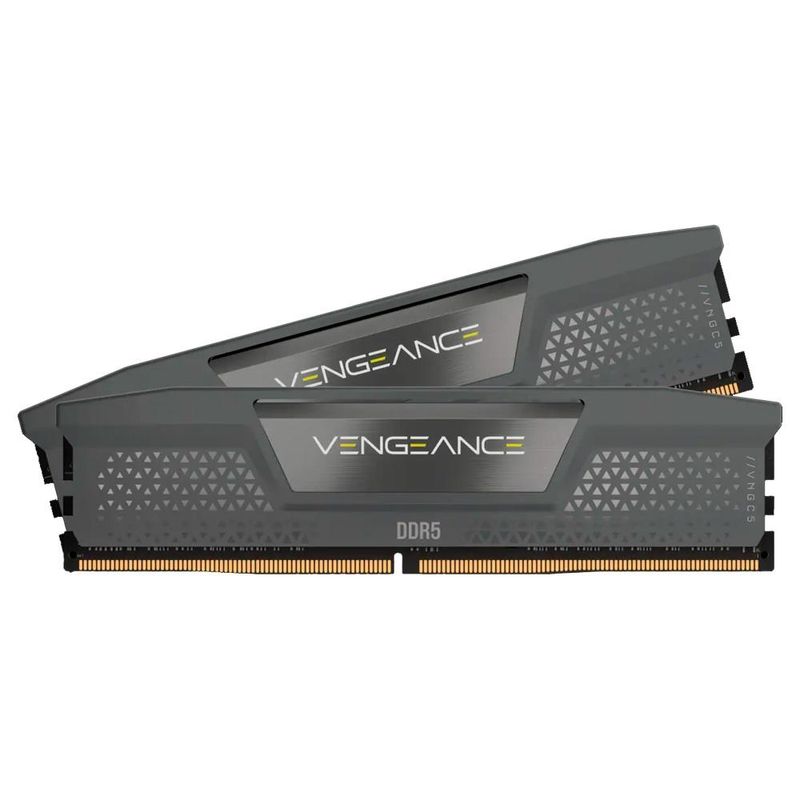 125586-2-Memoria_DDR5_32GB_2x16GB_5200MHz_Corsair_Vengeance_Black_AMD_EXPO_CMK32GX5M2B5200Z40_125586