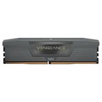 125586-3-Memoria_DDR5_32GB_2x16GB_5200MHz_Corsair_Vengeance_Black_AMD_EXPO_CMK32GX5M2B5200Z40_125586