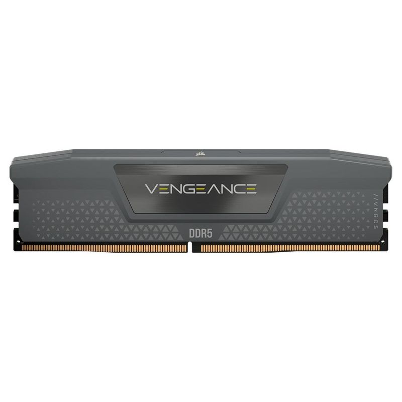 125586-3-Memoria_DDR5_32GB_2x16GB_5200MHz_Corsair_Vengeance_Black_AMD_EXPO_CMK32GX5M2B5200Z40_125586