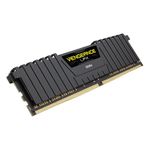 125587-1-Memoria_DDR4_8GB_1x_8GB_3200MHz_Corsair_Vengeance_LPX_Black_CMK8GX4M1Z3200C16_125587