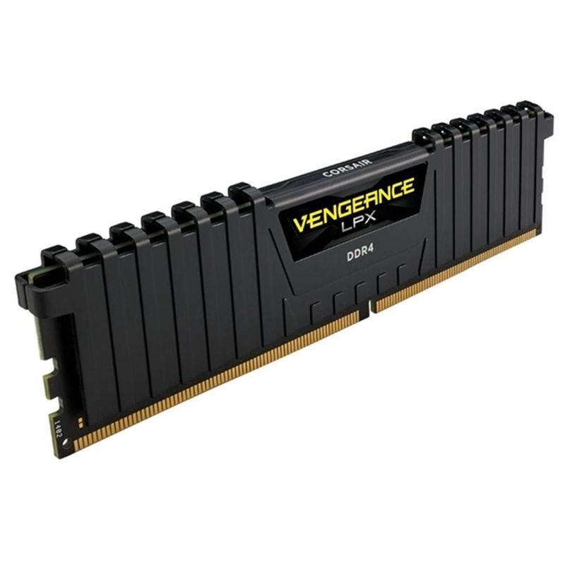 125587-2-Memoria_DDR4_8GB_1x_8GB_3200MHz_Corsair_Vengeance_LPX_Black_CMK8GX4M1Z3200C16_125587