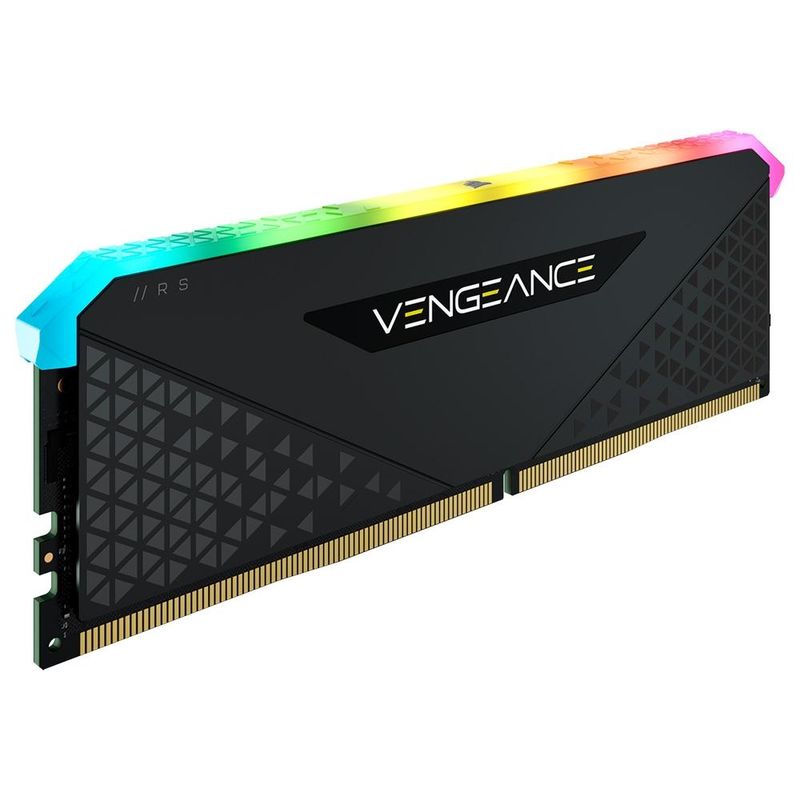 125588-1-Memoria_DDR4_8GB_1x_8GB_3200MHz_Corsair_Vengeance_RGB_RS_CMG8GX4M1E3200C16_125588