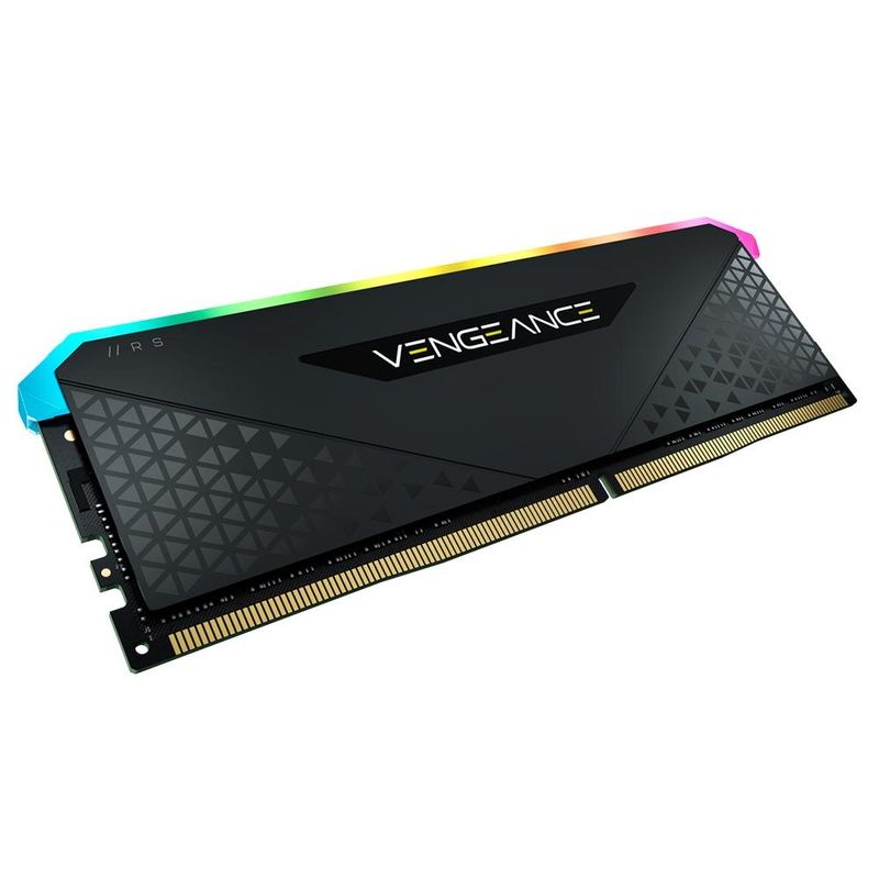 125588-2-Memoria_DDR4_8GB_1x_8GB_3200MHz_Corsair_Vengeance_RGB_RS_CMG8GX4M1E3200C16_125588