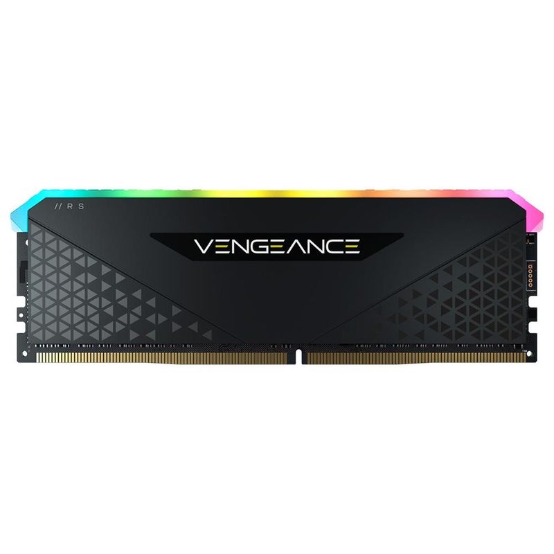 125588-3-Memoria_DDR4_8GB_1x_8GB_3200MHz_Corsair_Vengeance_RGB_RS_CMG8GX4M1E3200C16_125588