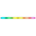 125588-4-Memoria_DDR4_8GB_1x_8GB_3200MHz_Corsair_Vengeance_RGB_RS_CMG8GX4M1E3200C16_125588