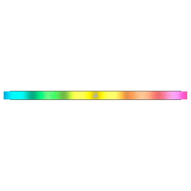 125588-4-Memoria_DDR4_8GB_1x_8GB_3200MHz_Corsair_Vengeance_RGB_RS_CMG8GX4M1E3200C16_125588