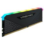 125589-1-Memoria_DDR4_16GB_1x16GB_3600MHz_Corsair_Vengeance_RGB_RS_CMG16GX4M1D3600C18_125589