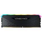 125589-3-Memoria_DDR4_16GB_1x16GB_3600MHz_Corsair_Vengeance_RGB_RS_CMG16GX4M1D3600C18_125589