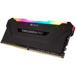 125591-2-Memoria_DDR4_8GB_1x8GB_3200MHz_Corsair_Vengeance_RGB_PRO_CMW8GX4M1E3200C16_125591