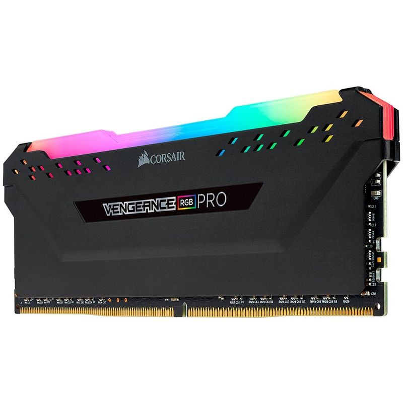 125591-3-Memoria_DDR4_8GB_1x8GB_3200MHz_Corsair_Vengeance_RGB_PRO_CMW8GX4M1E3200C16_125591