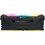 125591-4-Memoria_DDR4_8GB_1x8GB_3200MHz_Corsair_Vengeance_RGB_PRO_CMW8GX4M1E3200C16_125591