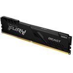 125648-1-Memoria_DDR4_16GB_1x16GB_3200MHz_Kingston_Fury_Beast_Black_KF432C16BB_16_125648