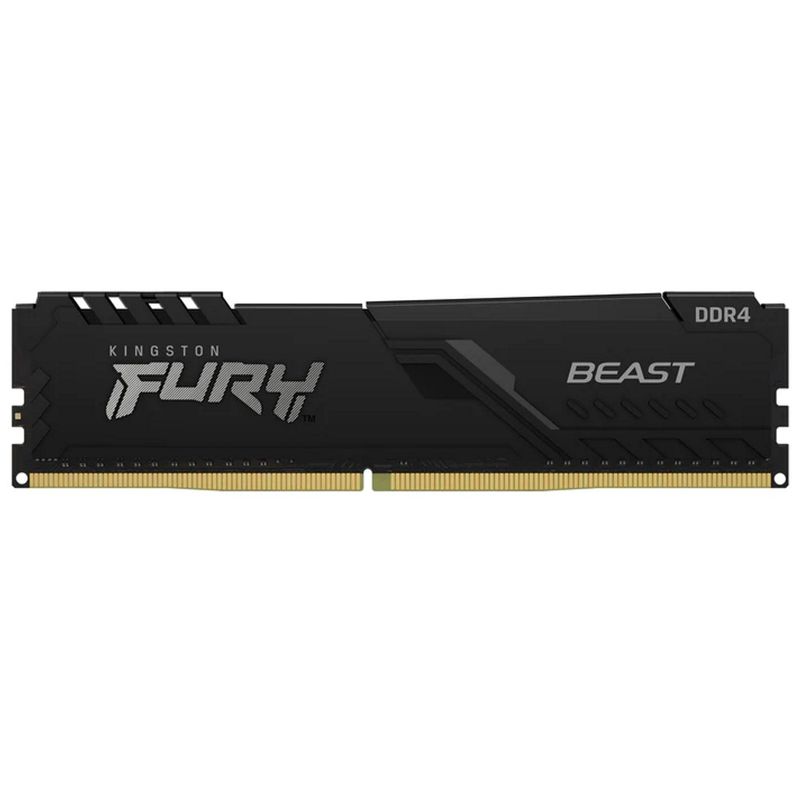 125648-2-Memoria_DDR4_16GB_1x16GB_3200MHz_Kingston_Fury_Beast_Black_KF432C16BB_16_125648