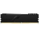 125648-3-Memoria_DDR4_16GB_1x16GB_3200MHz_Kingston_Fury_Beast_Black_KF432C16BB_16_125648