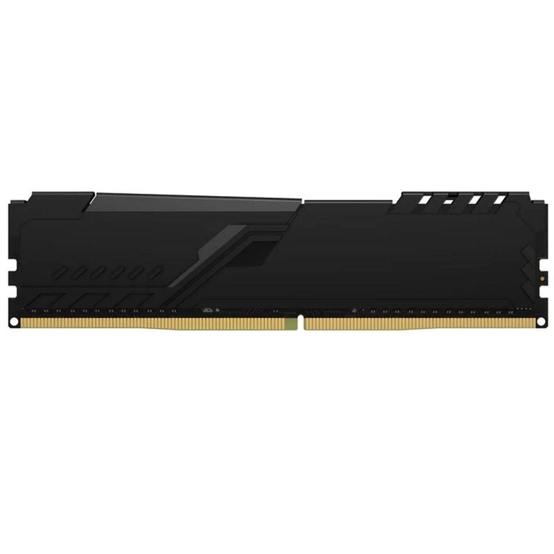 125648-3-Memoria_DDR4_16GB_1x16GB_3200MHz_Kingston_Fury_Beast_Black_KF432C16BB_16_125648