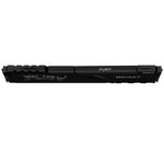 125648-4-Memoria_DDR4_16GB_1x16GB_3200MHz_Kingston_Fury_Beast_Black_KF432C16BB_16_125648