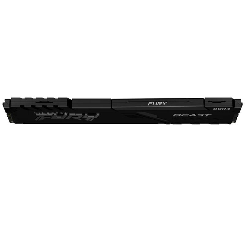 125648-4-Memoria_DDR4_16GB_1x16GB_3200MHz_Kingston_Fury_Beast_Black_KF432C16BB_16_125648