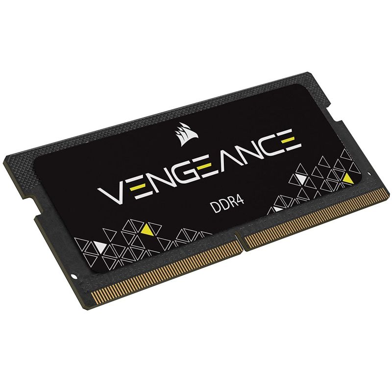 125590-1-Memoria_Notebook_DDR4_16GB_1x_16GB_3200MHz_Corsair_Vengeance_CMSX16GX4M1A3200C22_125590