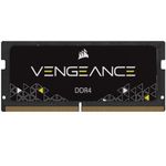 125590-2-Memoria_Notebook_DDR4_16GB_1x_16GB_3200MHz_Corsair_Vengeance_CMSX16GX4M1A3200C22_125590