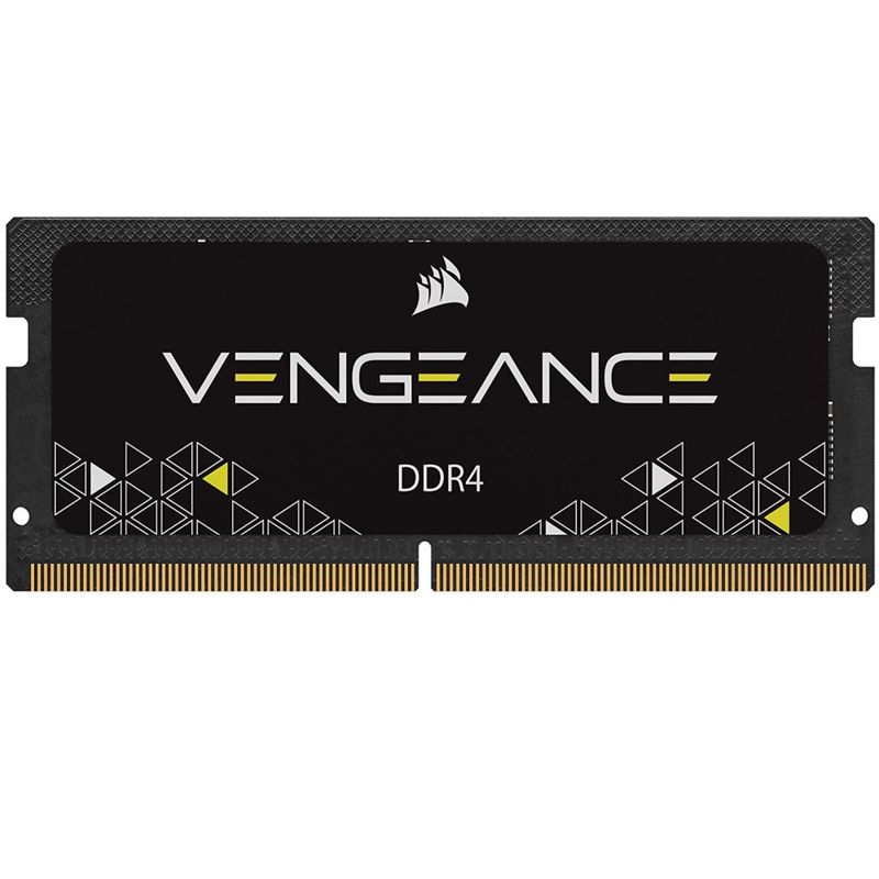 125590-2-Memoria_Notebook_DDR4_16GB_1x_16GB_3200MHz_Corsair_Vengeance_CMSX16GX4M1A3200C22_125590