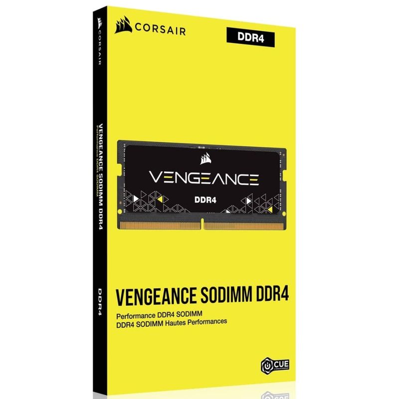 125590-3-Memoria_Notebook_DDR4_16GB_1x_16GB_3200MHz_Corsair_Vengeance_CMSX16GX4M1A3200C22_125590