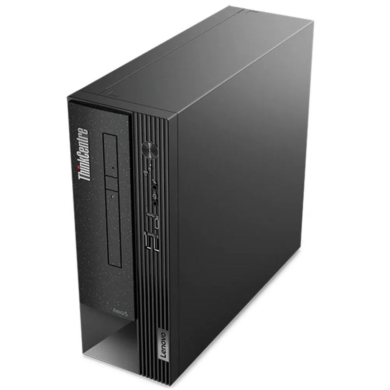 125653-2-Computador_Lenovo_SFF_ThinkCentre_Neo50s_11SYS14H00_Core_i5_12400_8GB_DDR4_HD_1TB_7200RPM_Sem_OS_125653