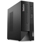 125653-3-Computador_Lenovo_SFF_ThinkCentre_Neo50s_11SYS14H00_Core_i5_12400_8GB_DDR4_HD_1TB_7200RPM_Sem_OS_125653