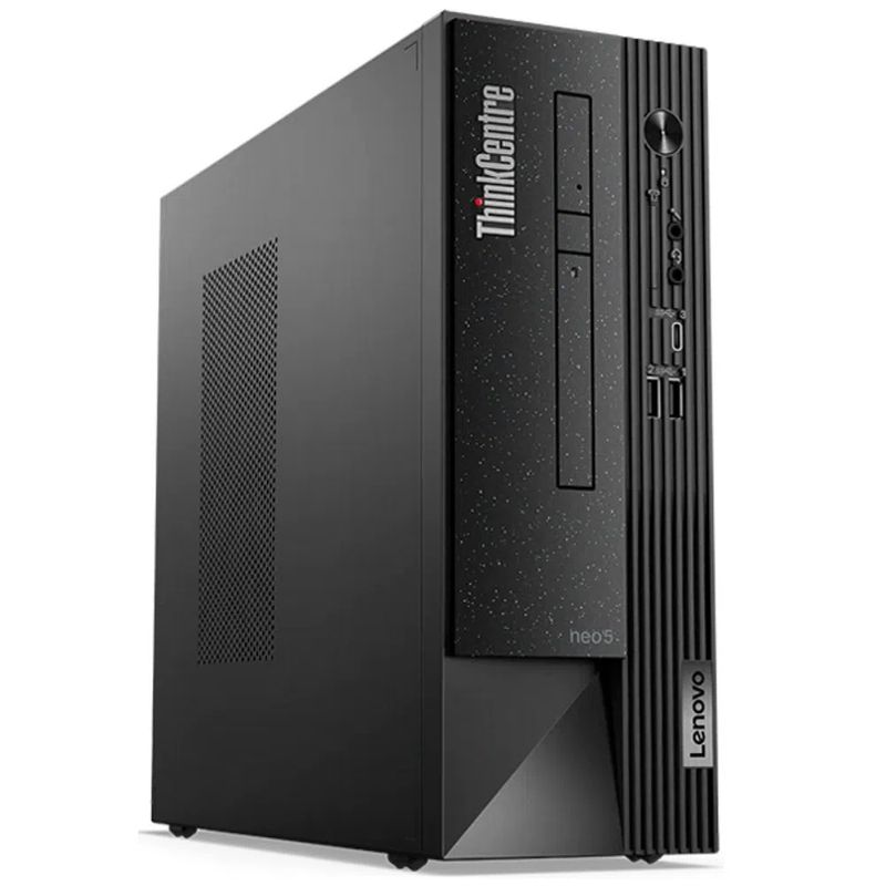 125653-3-Computador_Lenovo_SFF_ThinkCentre_Neo50s_11SYS14H00_Core_i5_12400_8GB_DDR4_HD_1TB_7200RPM_Sem_OS_125653