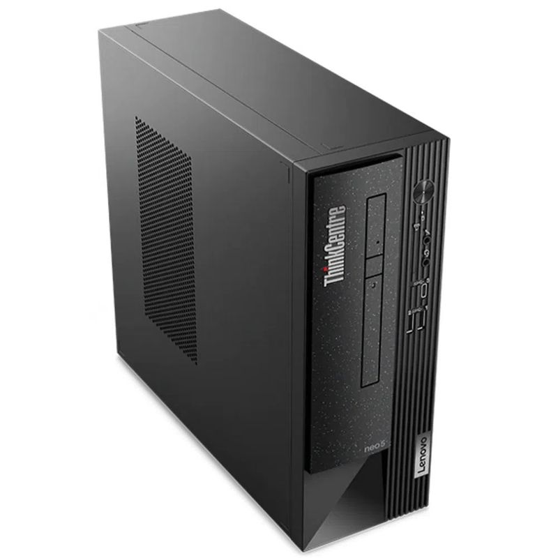 125653-4-Computador_Lenovo_SFF_ThinkCentre_Neo50s_11SYS14H00_Core_i5_12400_8GB_DDR4_HD_1TB_7200RPM_Sem_OS_125653