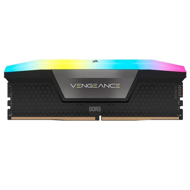 125581-3-Memoria_DDR5_64GB_2x32GB_5200MHz_Corsair_Vengeance_RGB_Black_CMH64GX5M2B5200C40_125581
