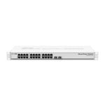 125564-1-Switch_Mikrotik_Router_24_Portas_Gerenciavel_101001000_2_SFP_CSS326_24G_2S_RM_125564