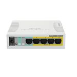 125567-1-Switch_Mikrotik_Smart_Gigabit_Switch_RB260GSP_POE_CSS106_1G_4P_1S_125567