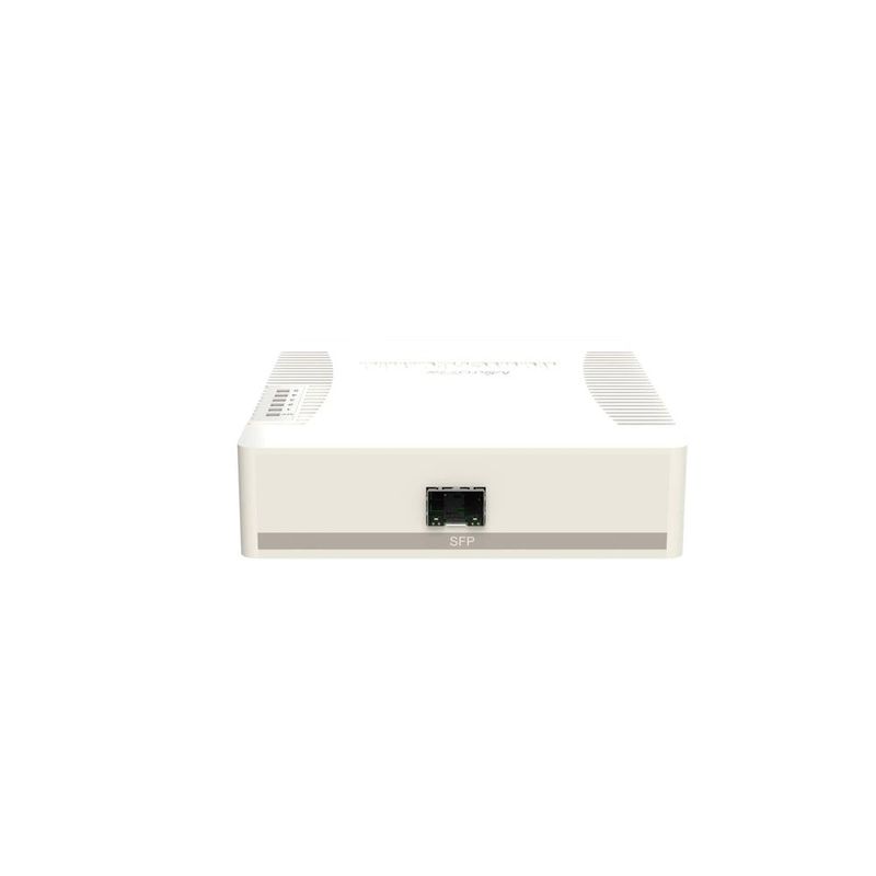 125567-3-Switch_Mikrotik_Smart_Gigabit_Switch_RB260GSP_POE_CSS106_1G_4P_1S_125567