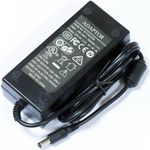 125567-4-Switch_Mikrotik_Smart_Gigabit_Switch_RB260GSP_POE_CSS106_1G_4P_1S_125567